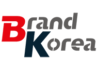 Brand Korea logo